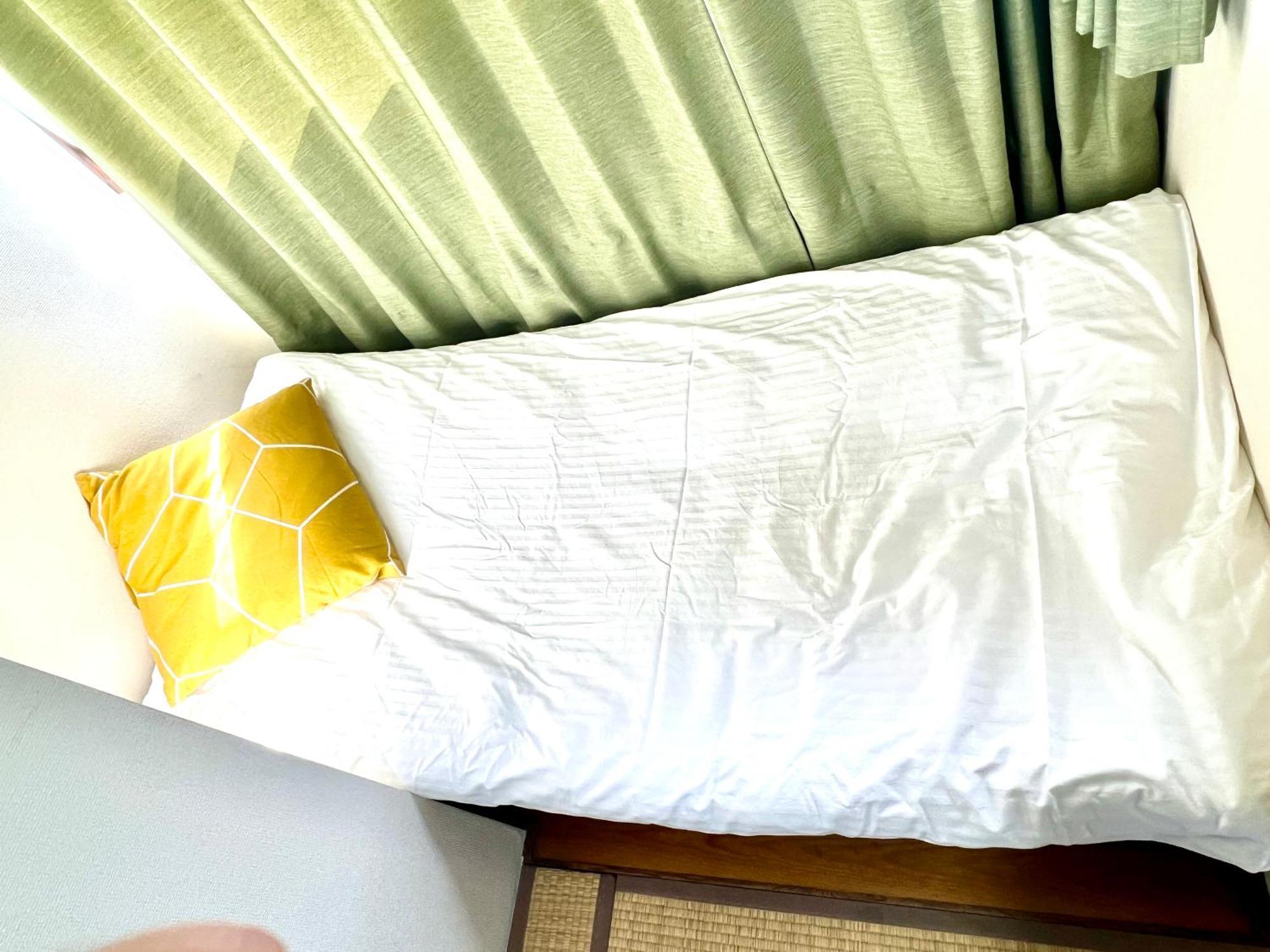 Hotel Kinrin Токио Экстерьер фото
